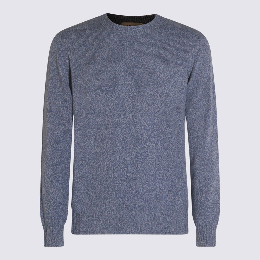 Altea Sweaters - Carta da zucchero | 858c09cfe39f425784bac6d99e6cfe2f139a36c2