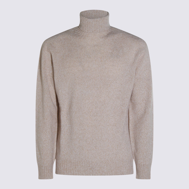 Altea Sweaters - Light and natural | d12e6a3641f1dc3cb290841c29b4ec2a5f959939