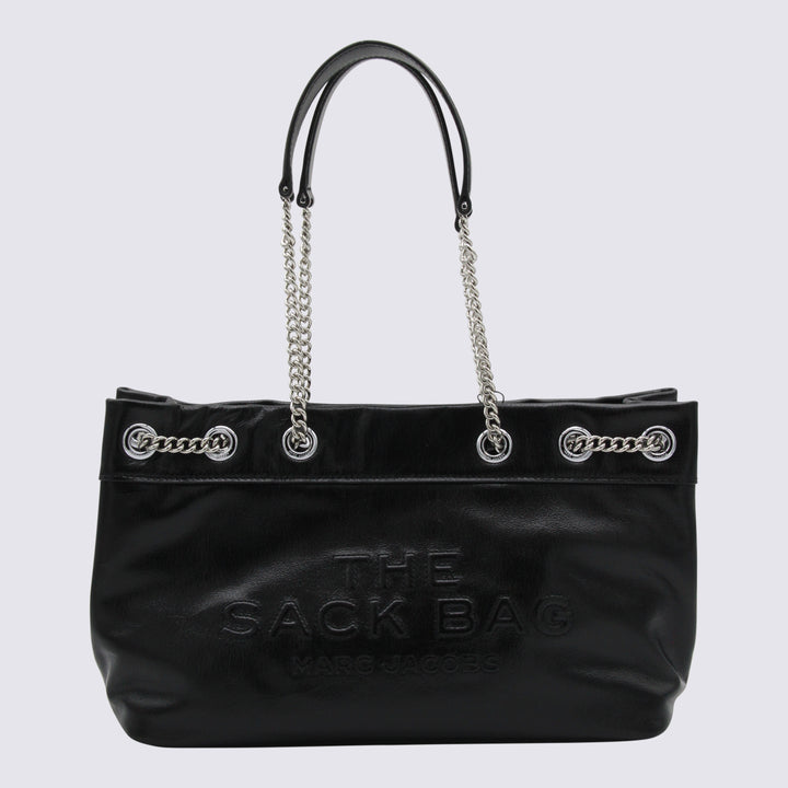 Marc Jacobs Bags - Blacks and greys | a74afeb8b8c53b6ed120605bd23652cfe936de3c