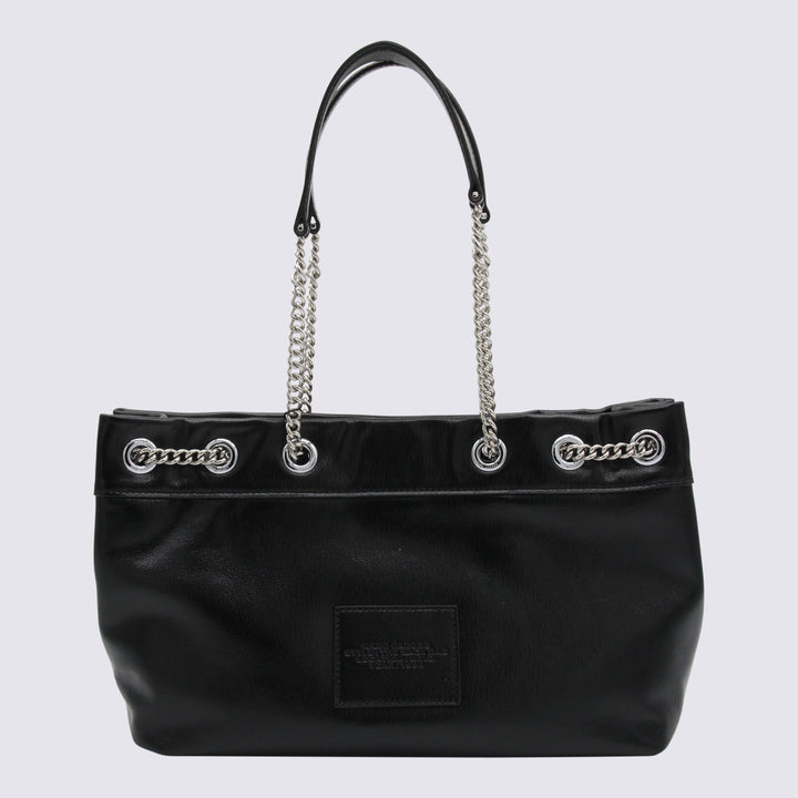 Marc Jacobs Bags - Blacks and greys | dd55257ea33301171c8265334a7dd3a4215bfac0