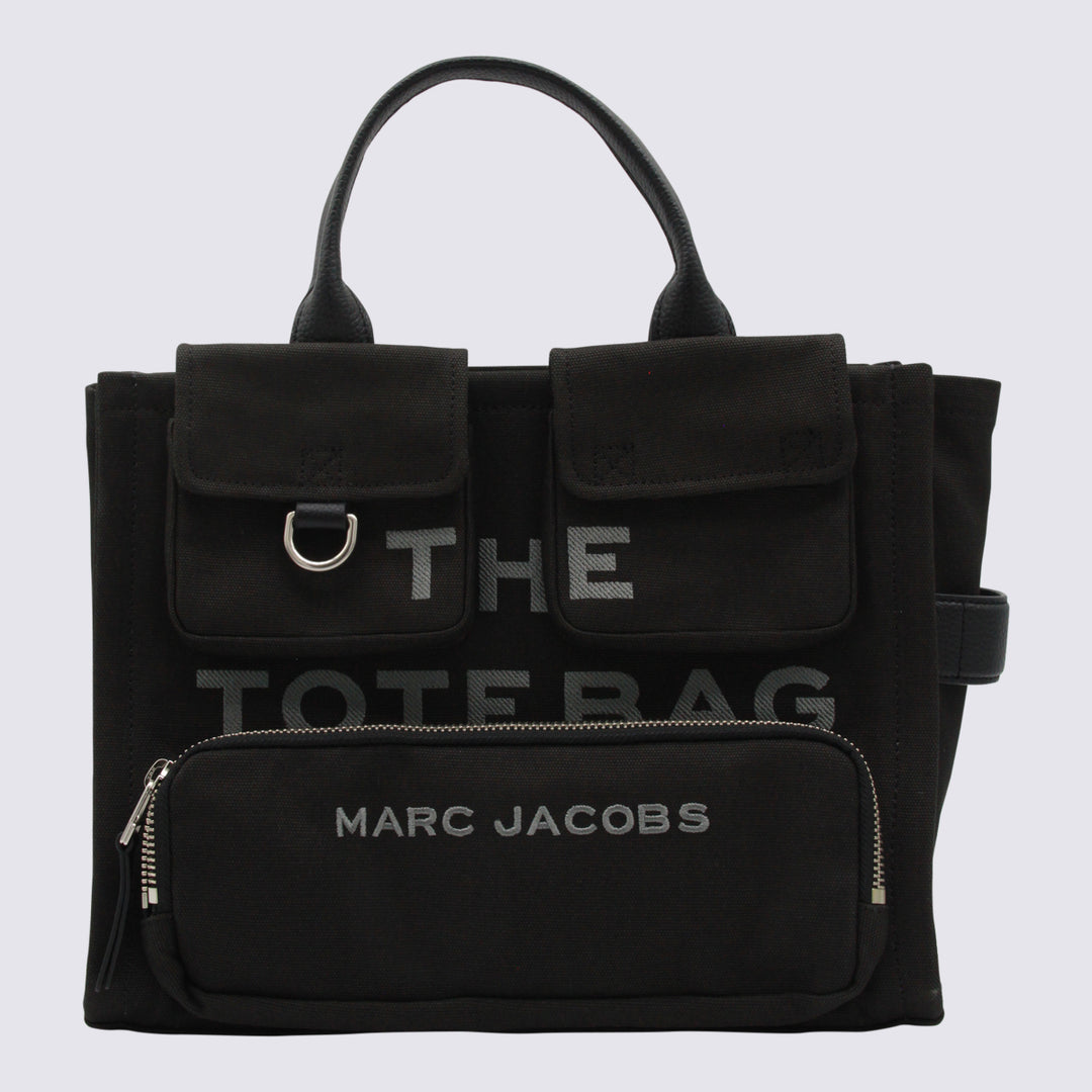 Marc Jacobs Bags - Blacks and greys | 2726afac8afbf8f490ee1b28cb48fc8604e4ab5a