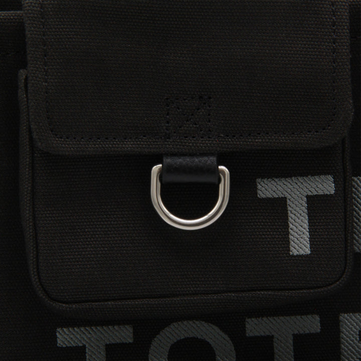 Marc Jacobs Bags - Blacks and greys | 94d201477139bfcb2fbe97f078d18ab05cdae006