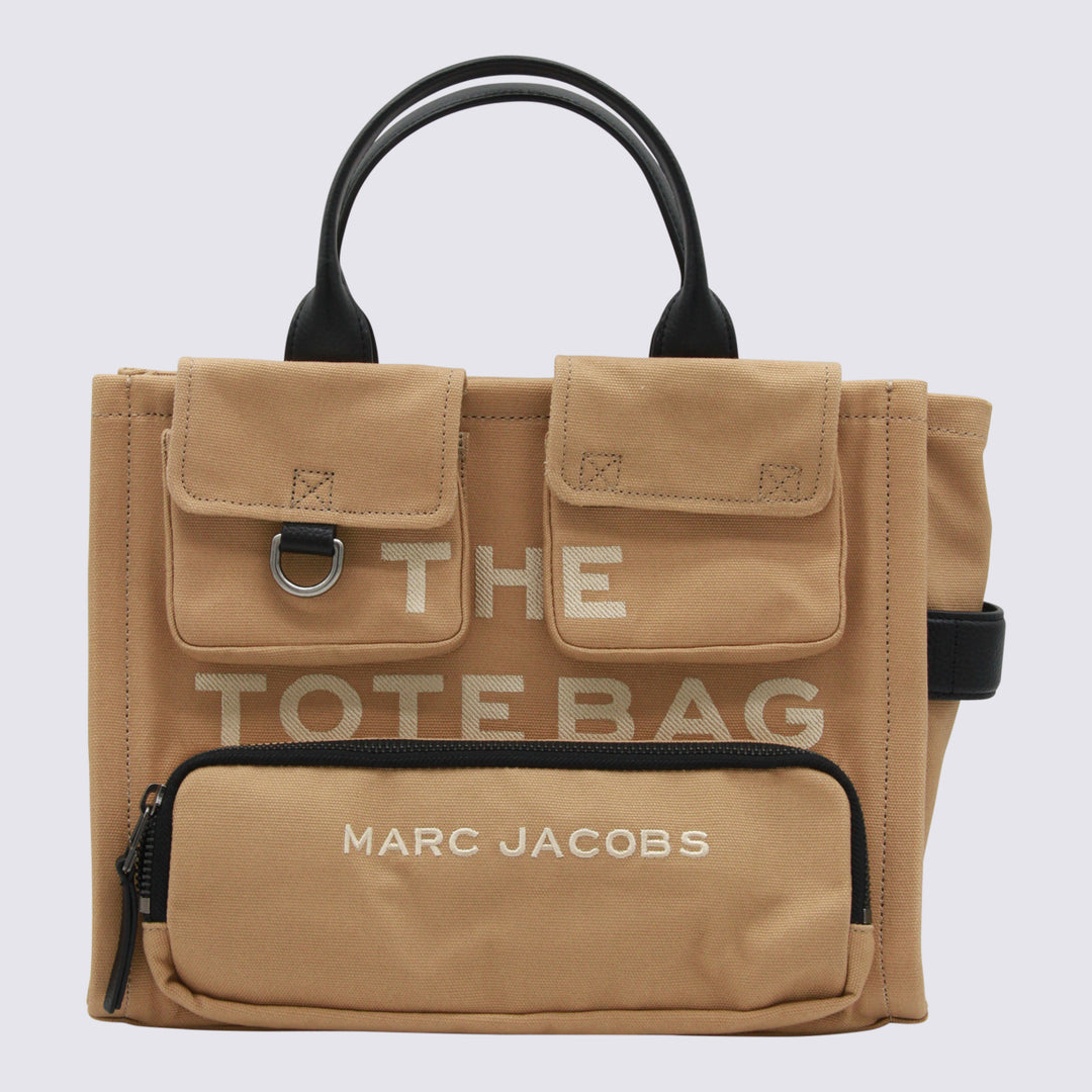 Marc Jacobs Bags - Brown | c920abd6f4cd0dda29317fae6402d05f2d4cb2e3