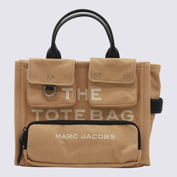 Marc Jacobs Bags - Brown | c920abd6f4cd0dda29317fae6402d05f2d4cb2e3