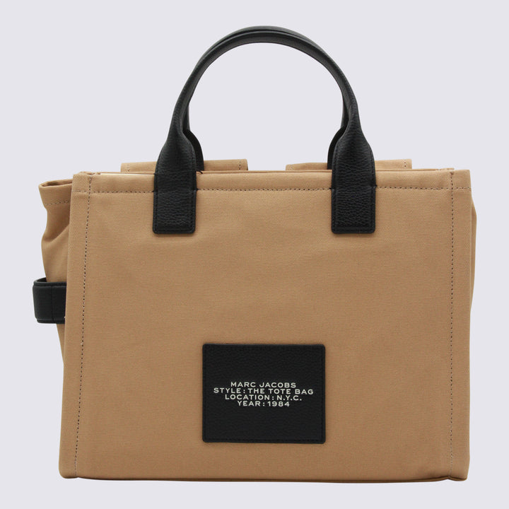 Marc Jacobs Bags - Brown | 52f54b9a488bdf790f348f79337c6b6d8368d7e5