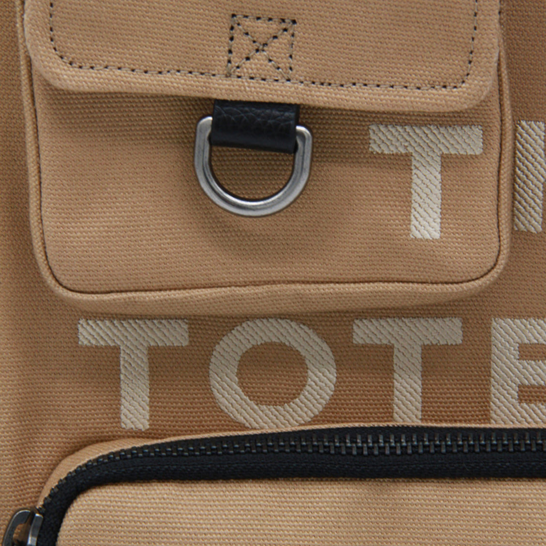 Marc Jacobs Bags - Brown | d81741a3571ad4edc5ae51ddc70682b22f5cd6d8