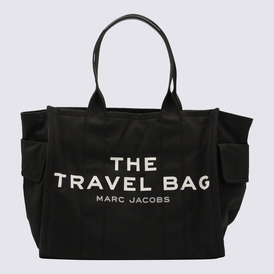 Marc Jacobs Bags - Blacks and greys | 7ad54300dc4bea9682e50855694ffdd61061a293