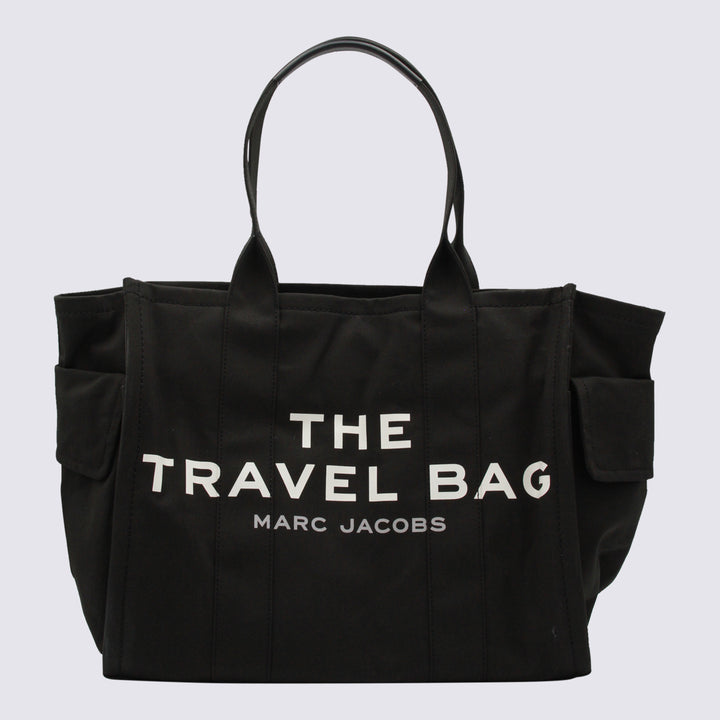 Marc Jacobs Bags - Blacks and greys | 7ad54300dc4bea9682e50855694ffdd61061a293