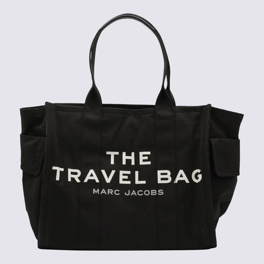 Bags Blacks And Greys