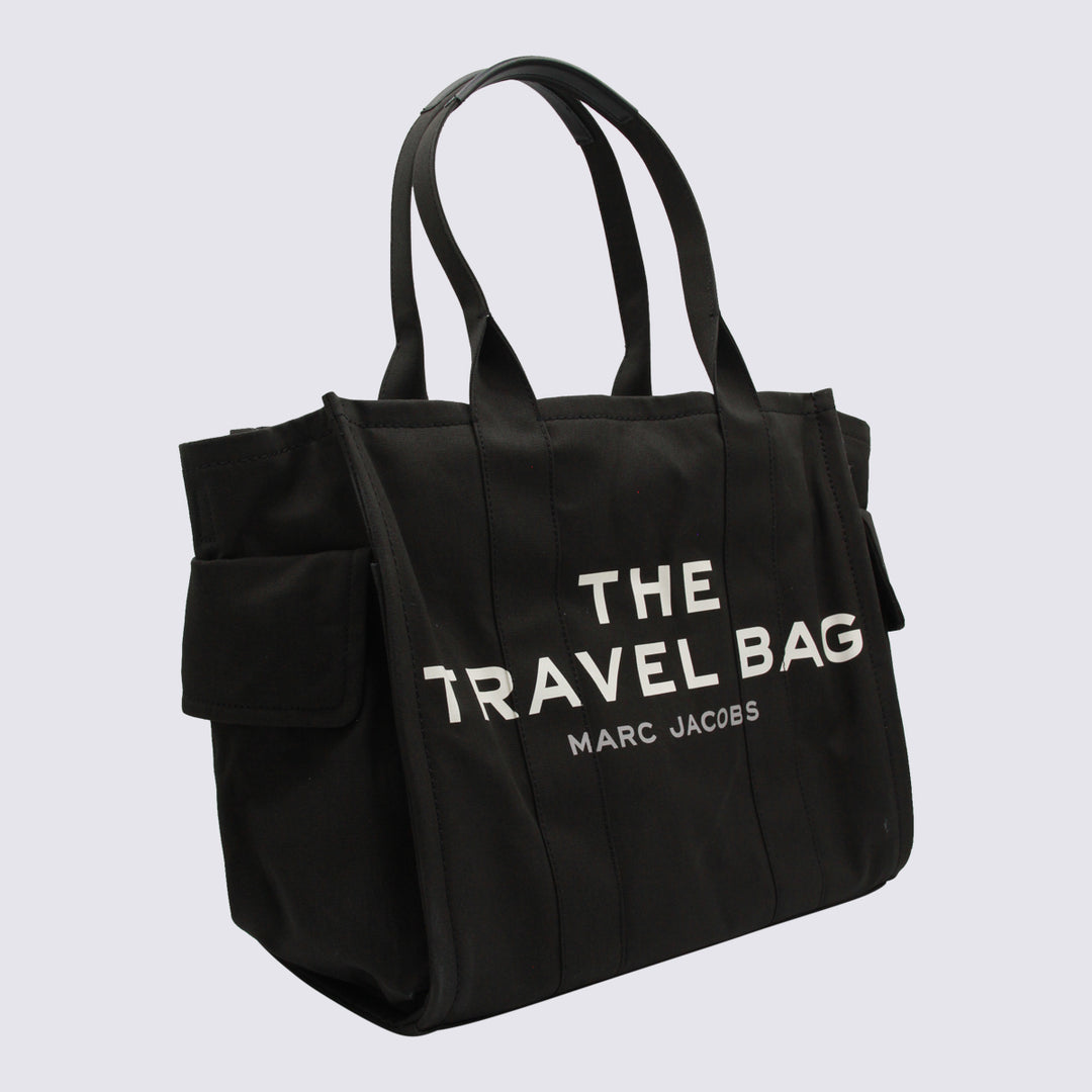 Marc Jacobs Bags - Blacks and greys | 3e345df641fa34557ab813b121ca39f5b7ca70ff