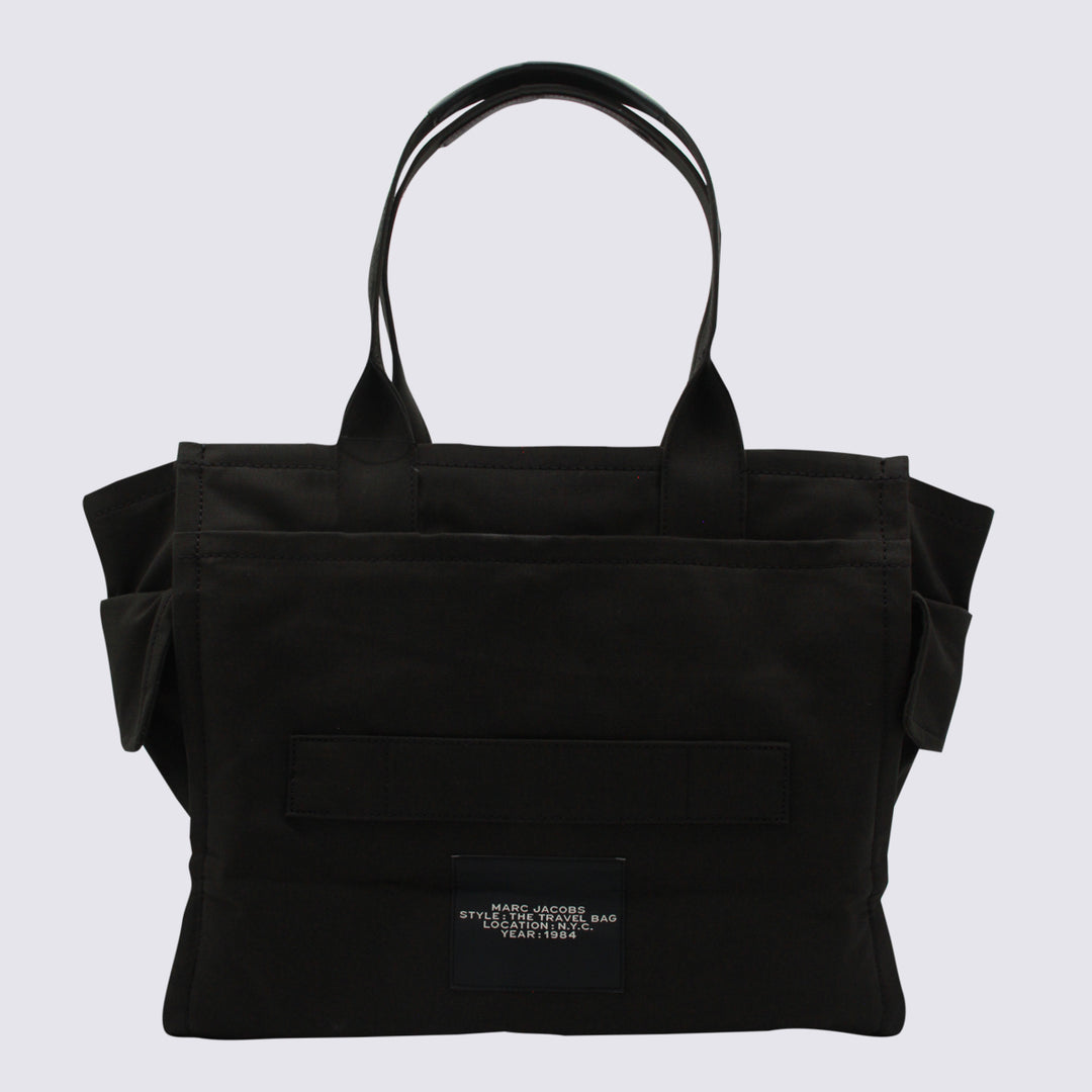 Marc Jacobs Bags - Blacks and greys | 0d44528aa87cc67bc101989d139cd6823a3f7157