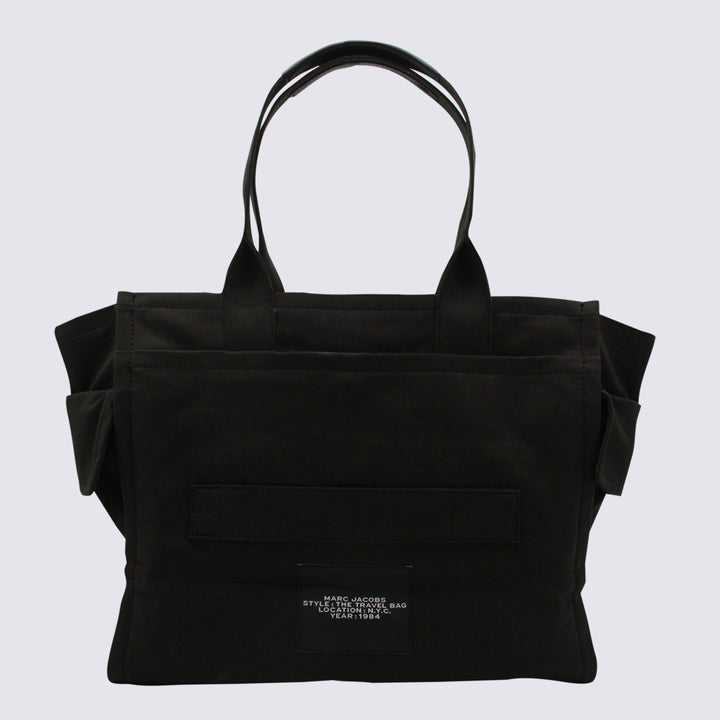 Marc Jacobs Bags - Blacks and greys | 0d44528aa87cc67bc101989d139cd6823a3f7157