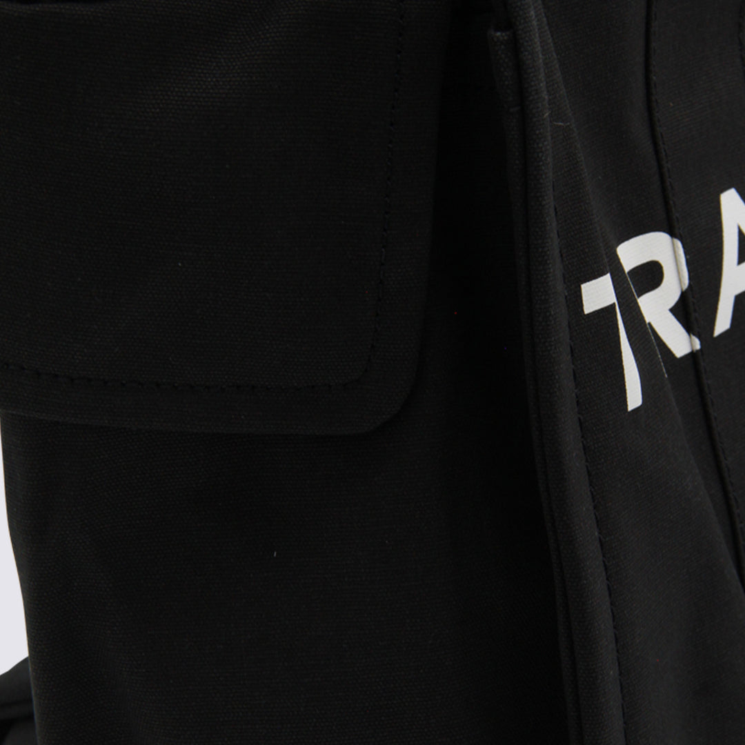 Marc Jacobs Bags - Blacks and greys | 9a023a2b7eae6ca689e3cee5981c743caa112883