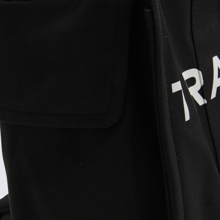 Marc Jacobs Bags - Blacks and greys | 9a023a2b7eae6ca689e3cee5981c743caa112883