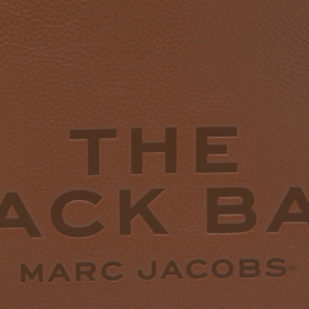 Marc Jacobs Bags - ARGAN OIL | aef589b284004a6490d7c214b149f6045f0bdc5f