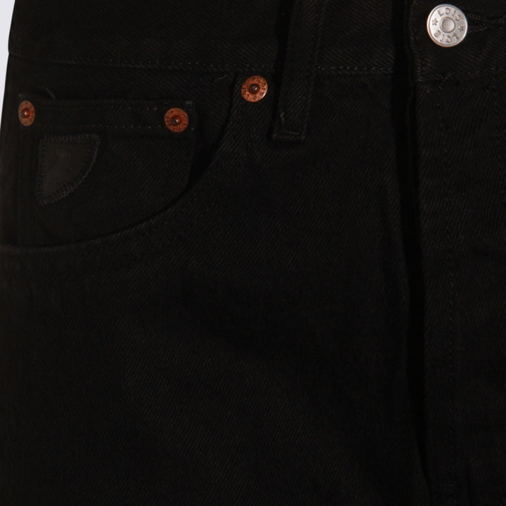 Lois Jeans Jeans - RINSE | d6a6d276e4f40644f278397cbdcda29535886b38