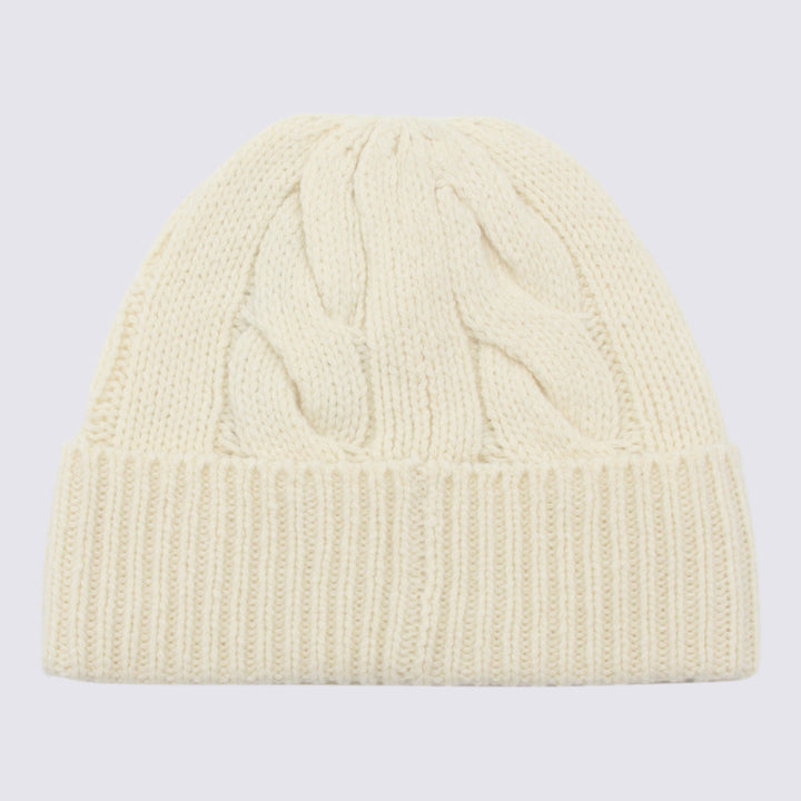 Polo Ralph Lauren Hats - Light and natural | 6eb2af326939f77f7f1da40aba33dd8c95cf9710