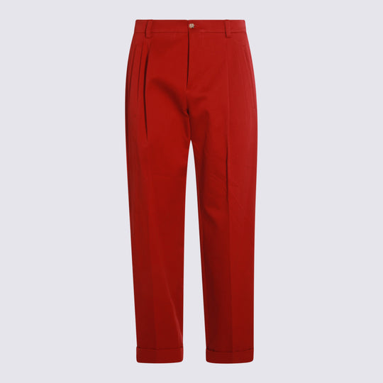 Trousers Bright