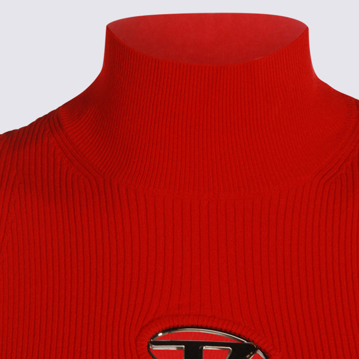 Diesel Dresses - Bright | b296f29cfdc69f4879caf012a8a1a0f06d52bfe0