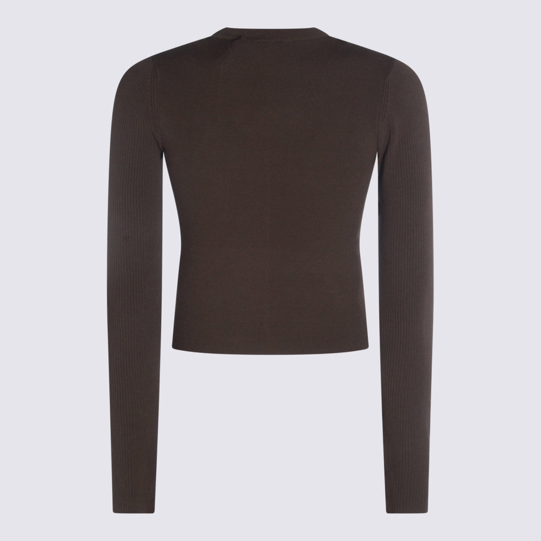 Diesel Sweaters - KAKHI | 30531c9f38261d66c4016961480fc7980c6f53d0