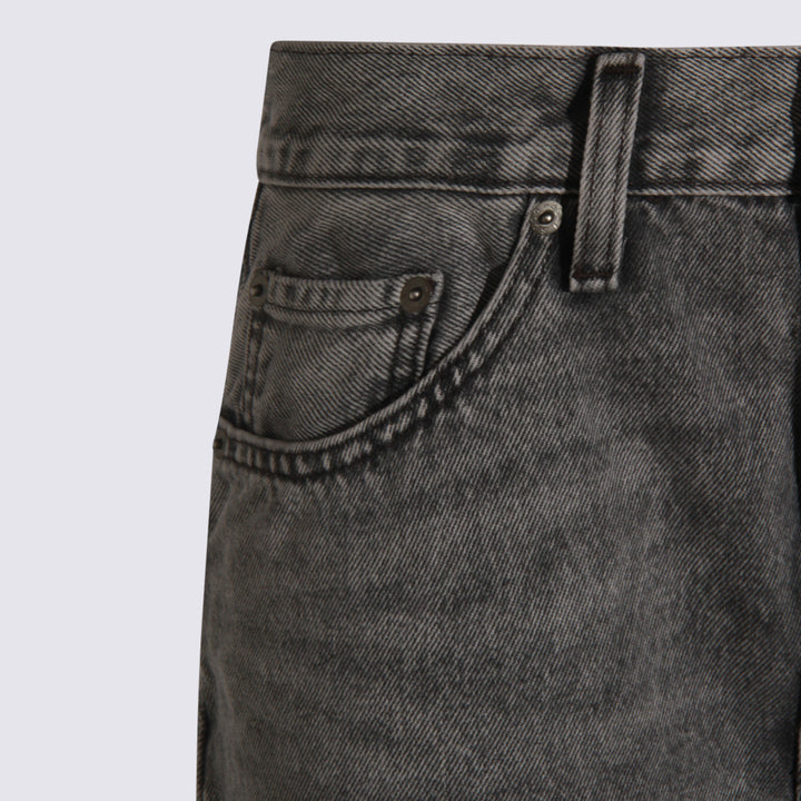 Levi'S Jeans - Path Of Totality | 113d668eb34d821cad222a7fcc3941c875d15165
