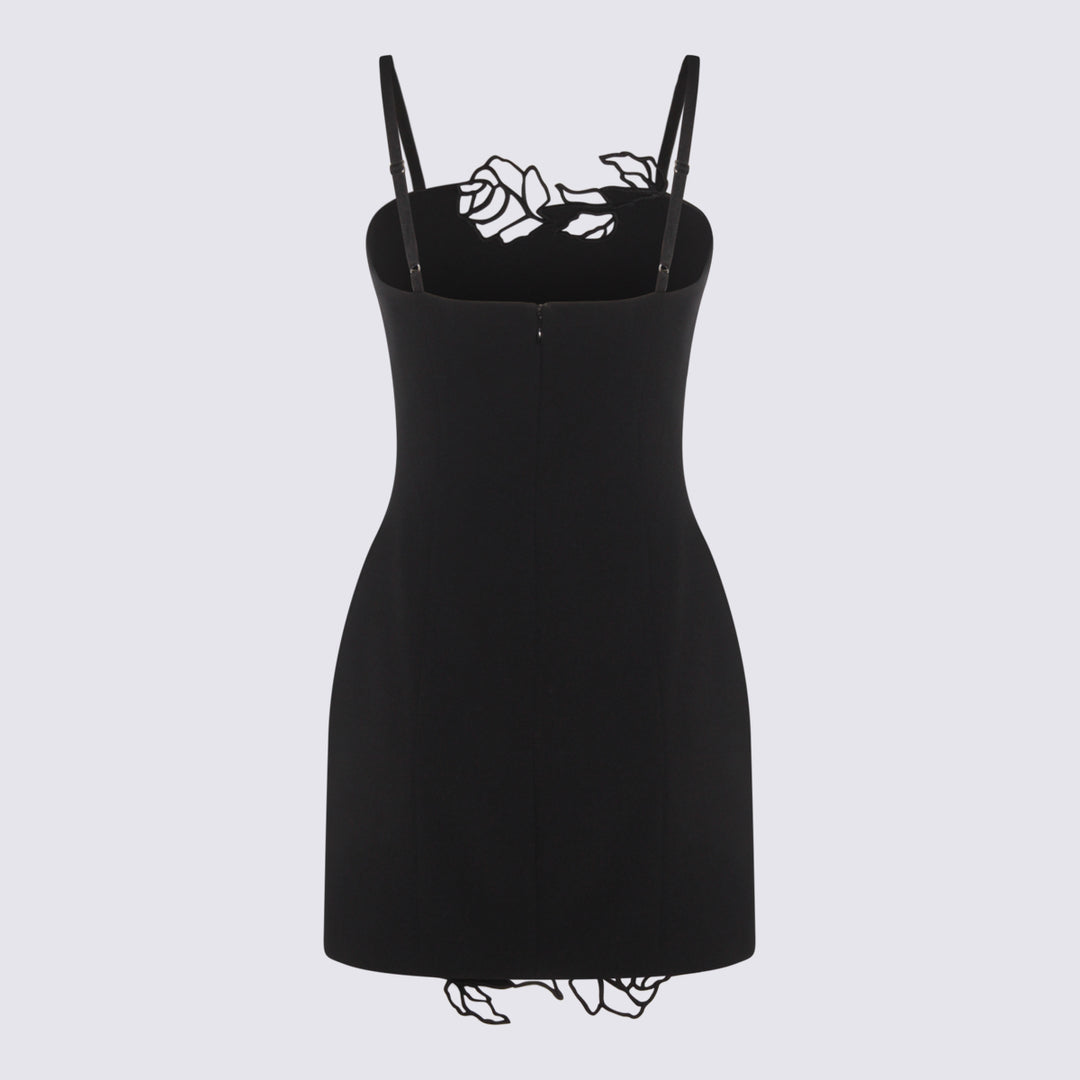 Blumarine Dresses - Blacks and greys | c82026a6d16bd84636481f7c2a469e85651665f3