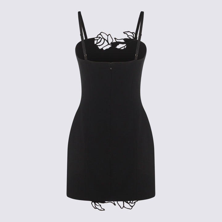 Blumarine Dresses - Blacks and greys | c82026a6d16bd84636481f7c2a469e85651665f3