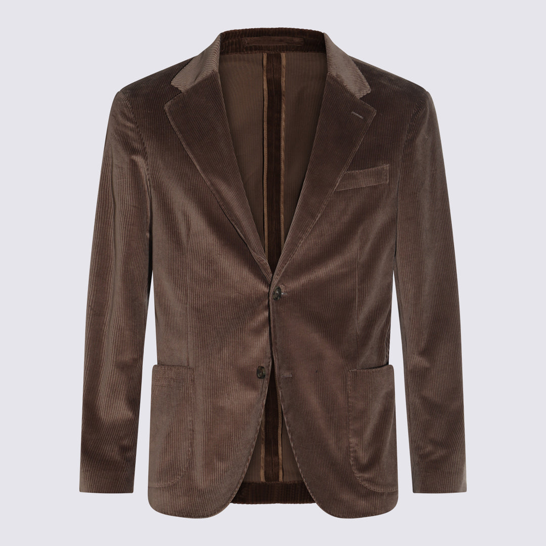 Lardini Dresses - Light and natural | 89052e0de2dbb21c3e606e5e36ab6a76d3727860