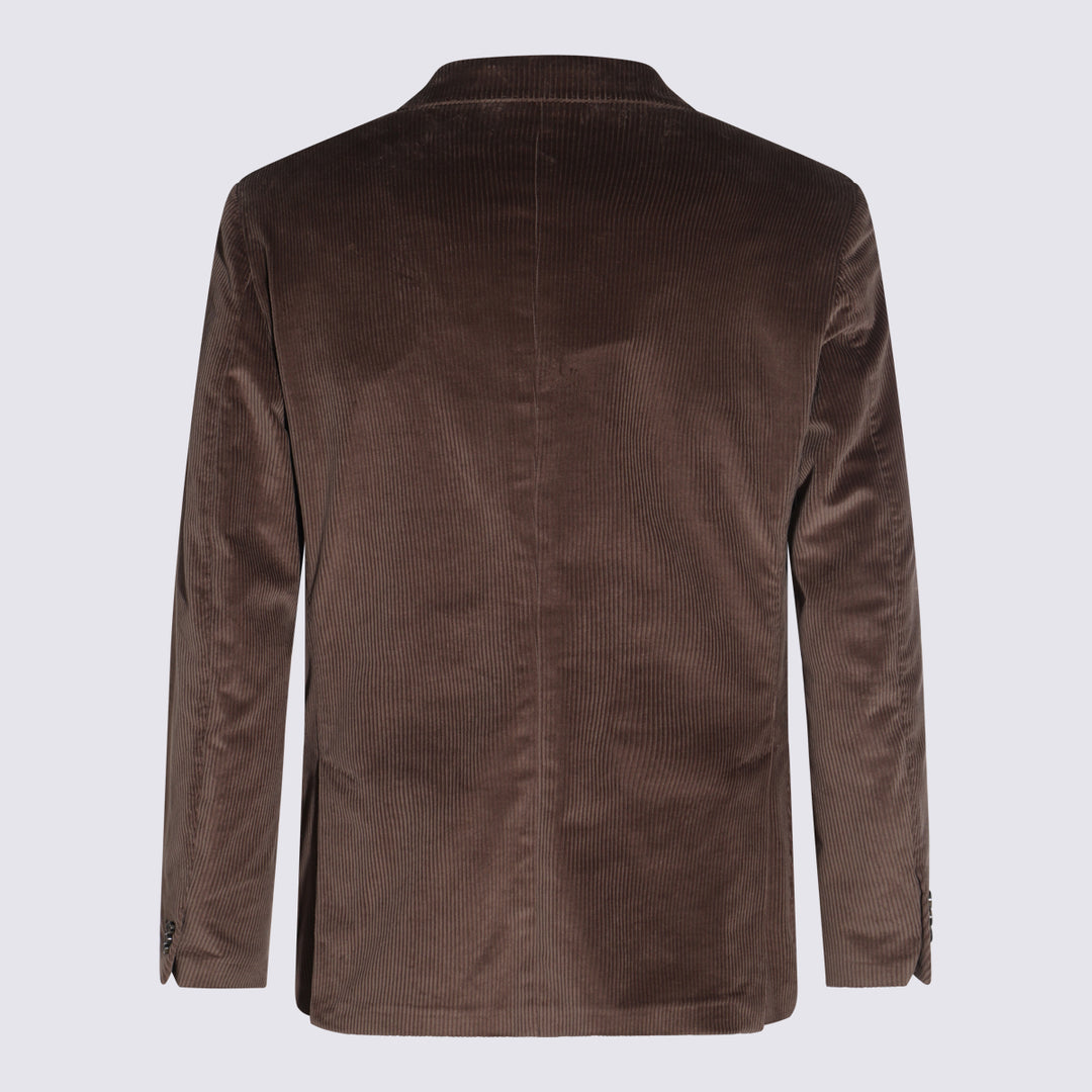 Lardini Dresses - Light and natural | c8634596935f4fb925e096432a6b26d58b2d23fc