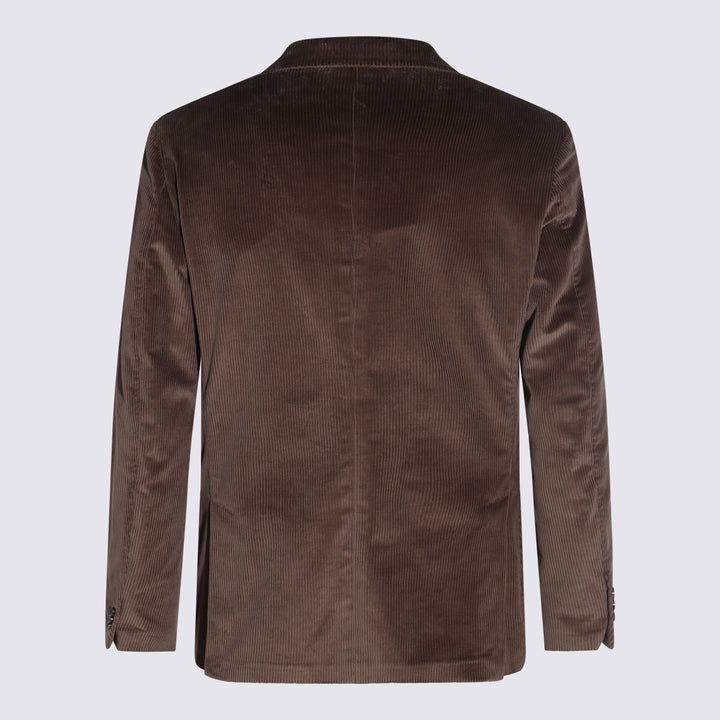 Lardini Dresses - Light and natural | c8634596935f4fb925e096432a6b26d58b2d23fc