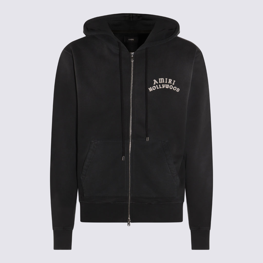 Amiri Sweaters -  | efee0f31a76bc4489cebb47c7a4a5ef2ddccaac3