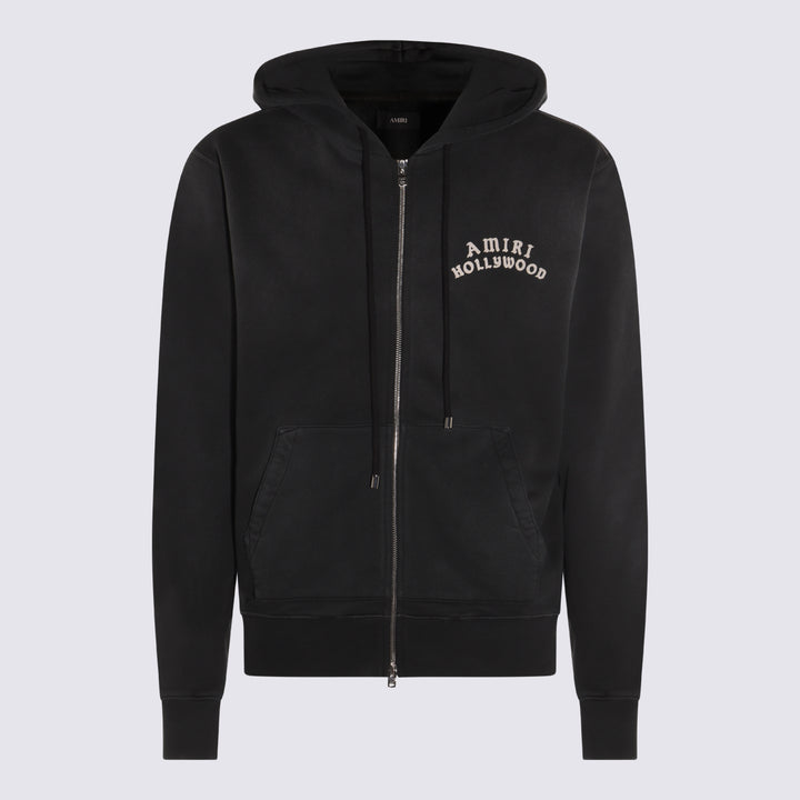 Amiri Sweaters -  | efee0f31a76bc4489cebb47c7a4a5ef2ddccaac3