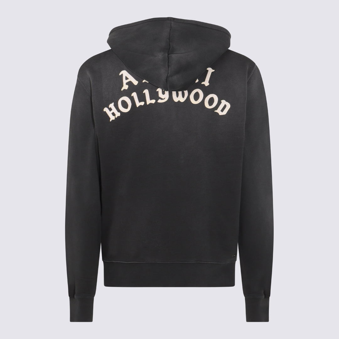 Amiri Sweaters -  | 34836ba5ee219a1835619e15b965f5963c13c3a7