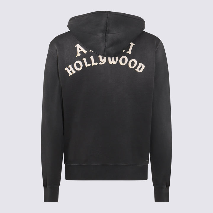 Amiri Sweaters -  | 34836ba5ee219a1835619e15b965f5963c13c3a7