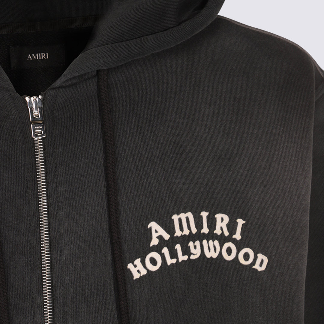 Amiri Sweaters -  | 354e73005cfb921704c33ff47c46580697e1146d