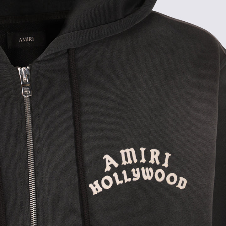 Amiri Sweaters -  | 354e73005cfb921704c33ff47c46580697e1146d