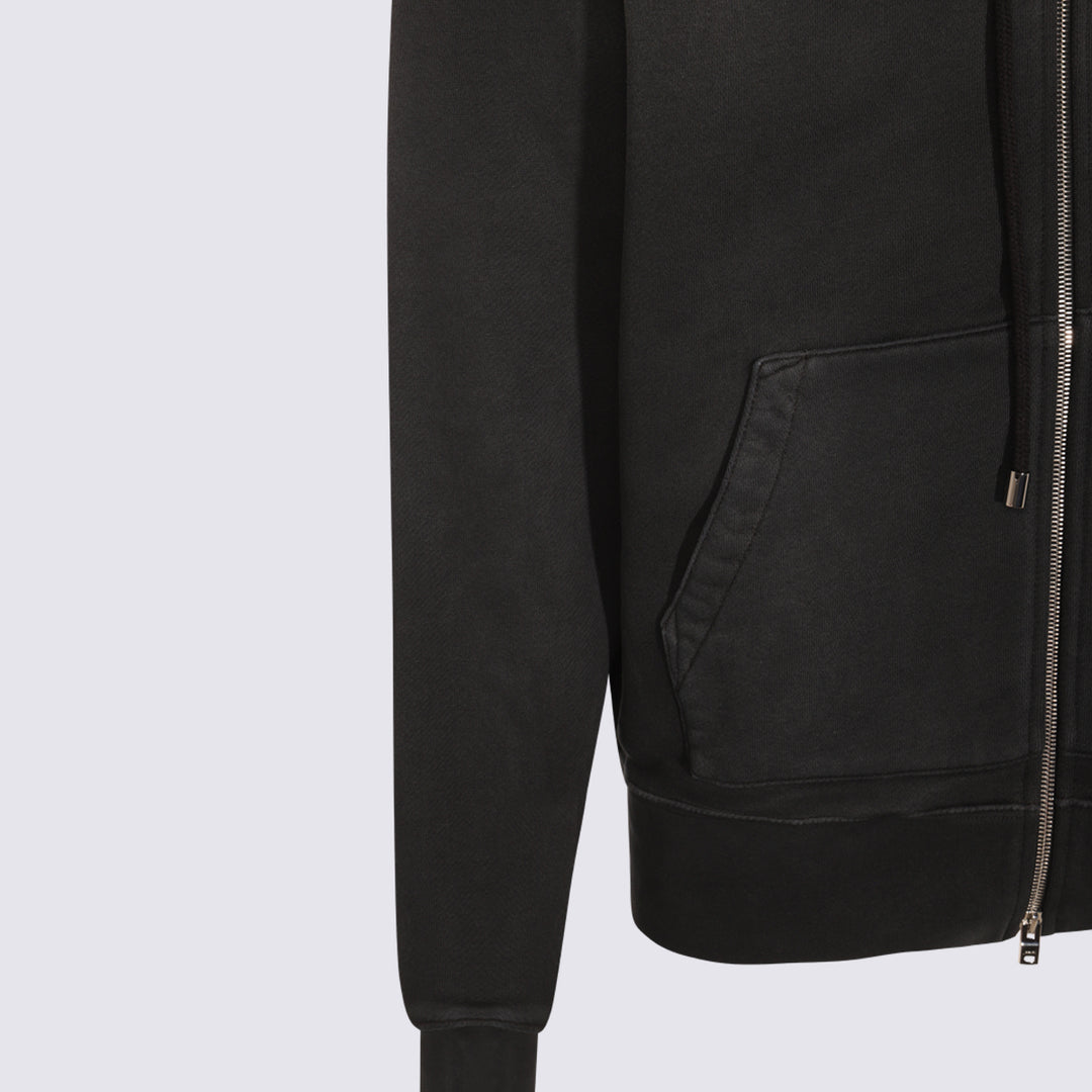 Amiri Sweaters -  | 37b9030b1fbd54cfb2d942b884713fabec61d58a