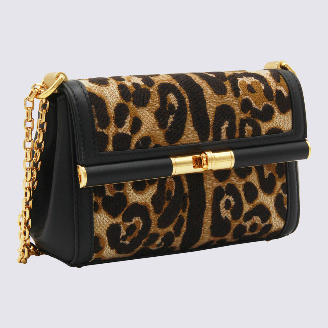 Dolce & Gabbana Bags - LEO | 803a90e80e9915ea96ea2a7a19e75e9daca7c88a