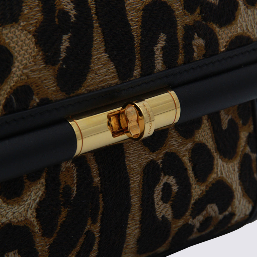 Dolce & Gabbana Bags - LEO | e6b4683154da62dd82ee7feb938df9ecd5eddf8f