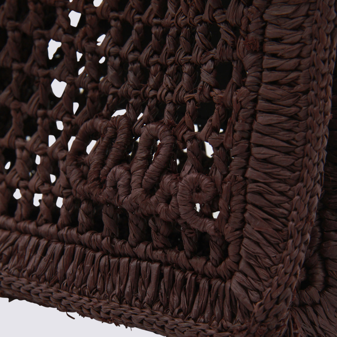 Chloè Bags - Kohl Brown | 0d74a09b15e910198f0b11710aea2e4ad296dba8