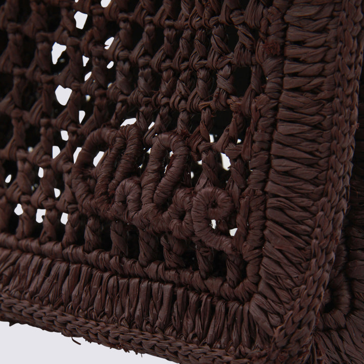 Chloè Bags - Kohl Brown | 0d74a09b15e910198f0b11710aea2e4ad296dba8