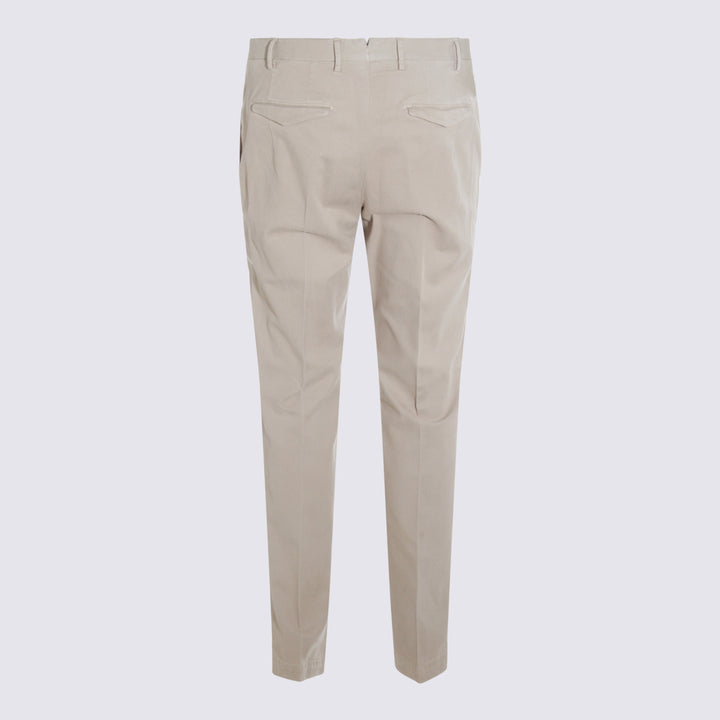 Pt Torino Trousers - SAND | 6bbb8689a2a10fd2bbc75fc9c76d33c6a7b69585