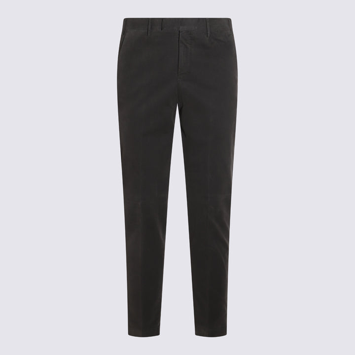 Pt Torino Trousers - Blacks and greys | e8af385cba20233a1eeca9134d76c5e10dbcb416