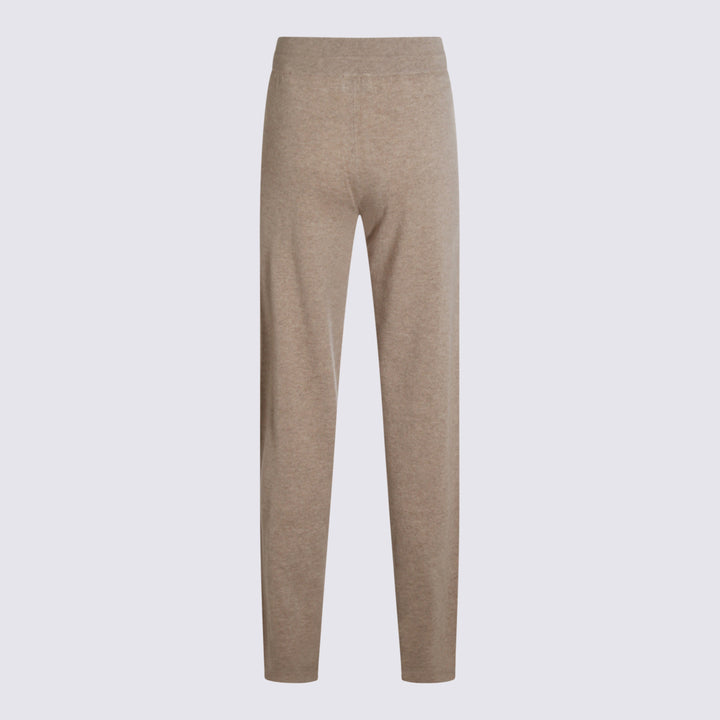 Malo Trousers - Brown | 479dec75e155d3cb938e7fa3f6604bd10a796d21