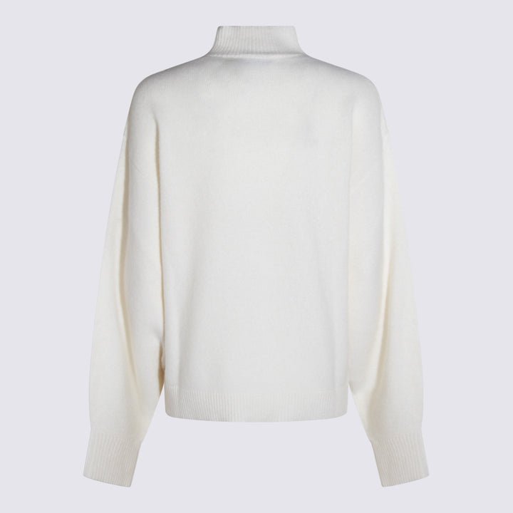 Malo Sweaters - LATTIGINOSO | bc245367364130b6470e7bbccba234ab9688ebe3