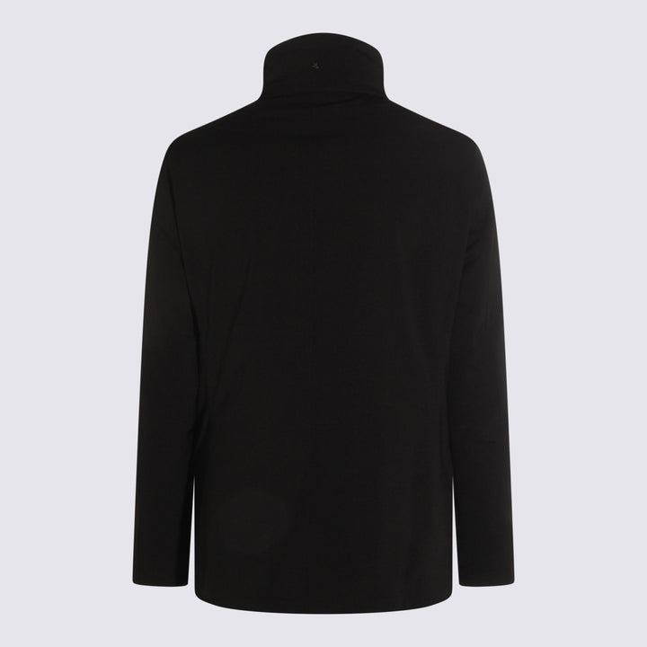 Montecore Coats - Blacks and greys | 8dee255ac215d409082b1298a82ae3f5bfc069e8