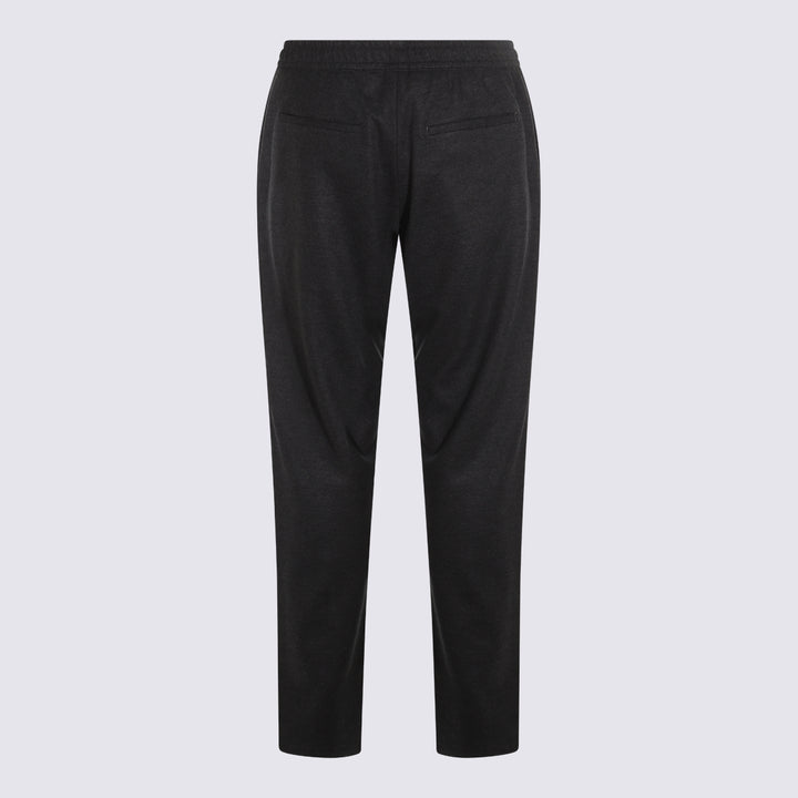 Canali Trousers -  | 42fd3f8bb1c6e403d912b322a197c43bdf319d0b