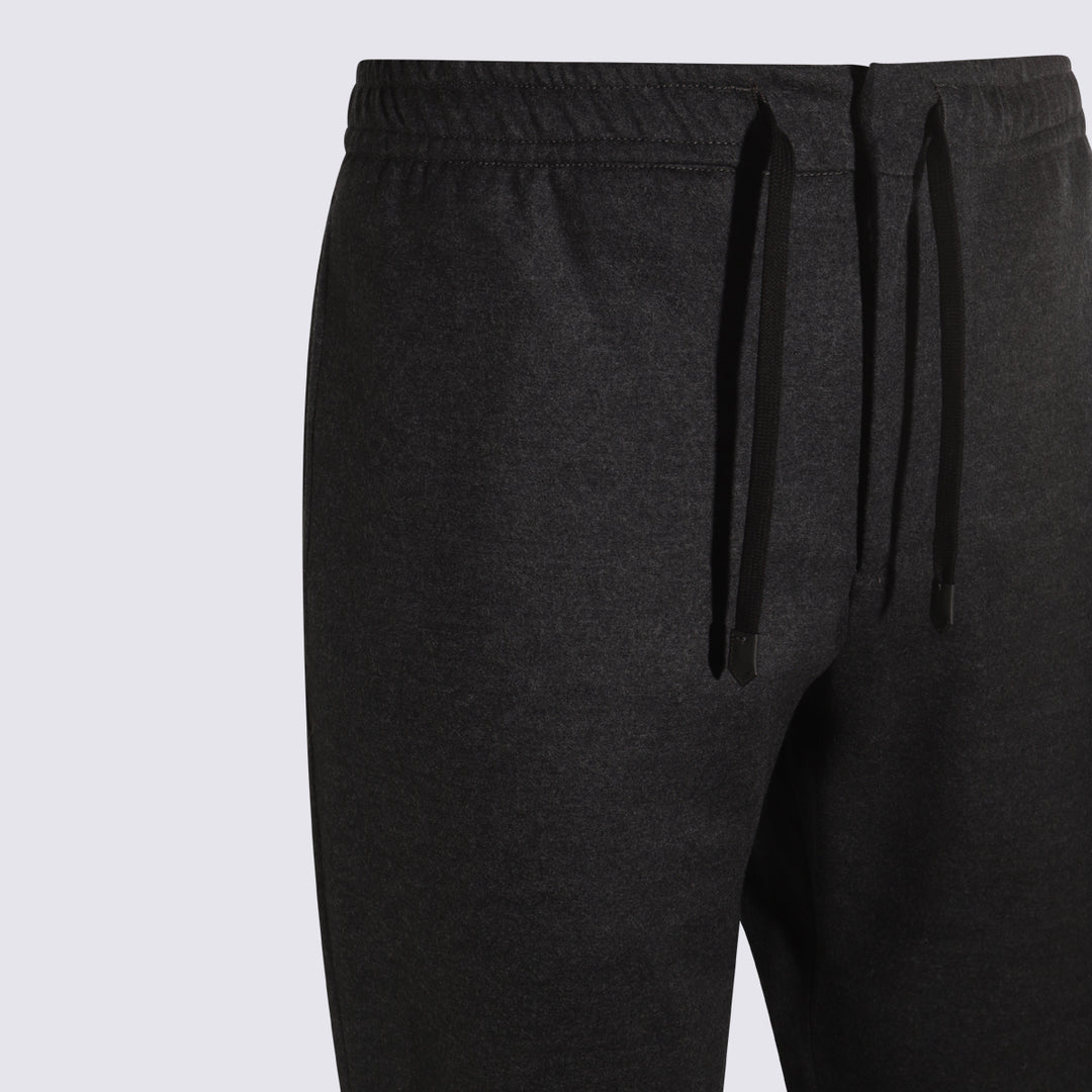 Canali Trousers -  | 73aab7371018e40068732dcd973086daac1d4d51