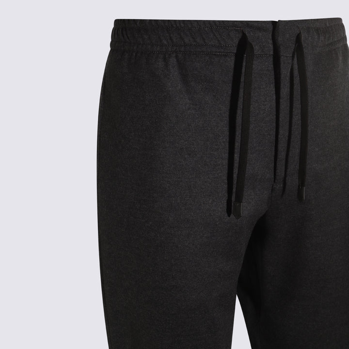 Canali Trousers -  | 73aab7371018e40068732dcd973086daac1d4d51