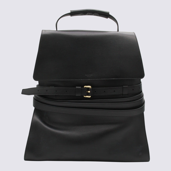 Moschino Bags - Blacks and greys | b88d3e7eda8f92c18f0b022137d0d411b8586c9a